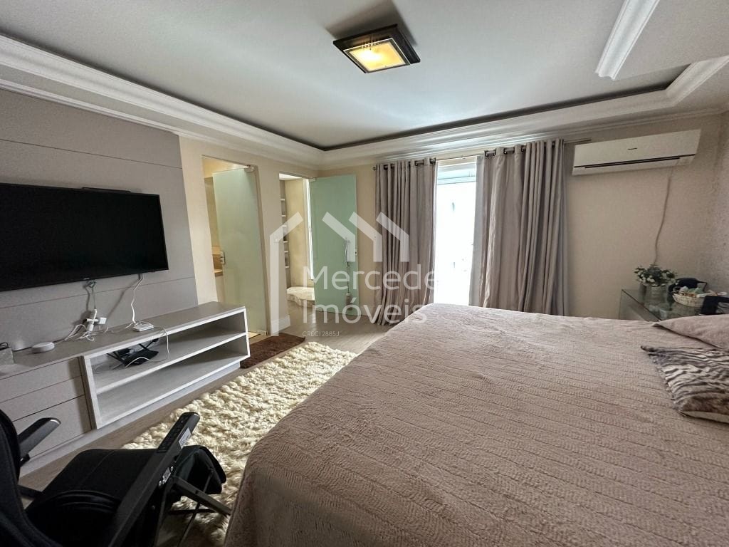 Foto 44 de Casa 1 suíte + 2 dorms à venda · São João, Itajaí · 300 m²