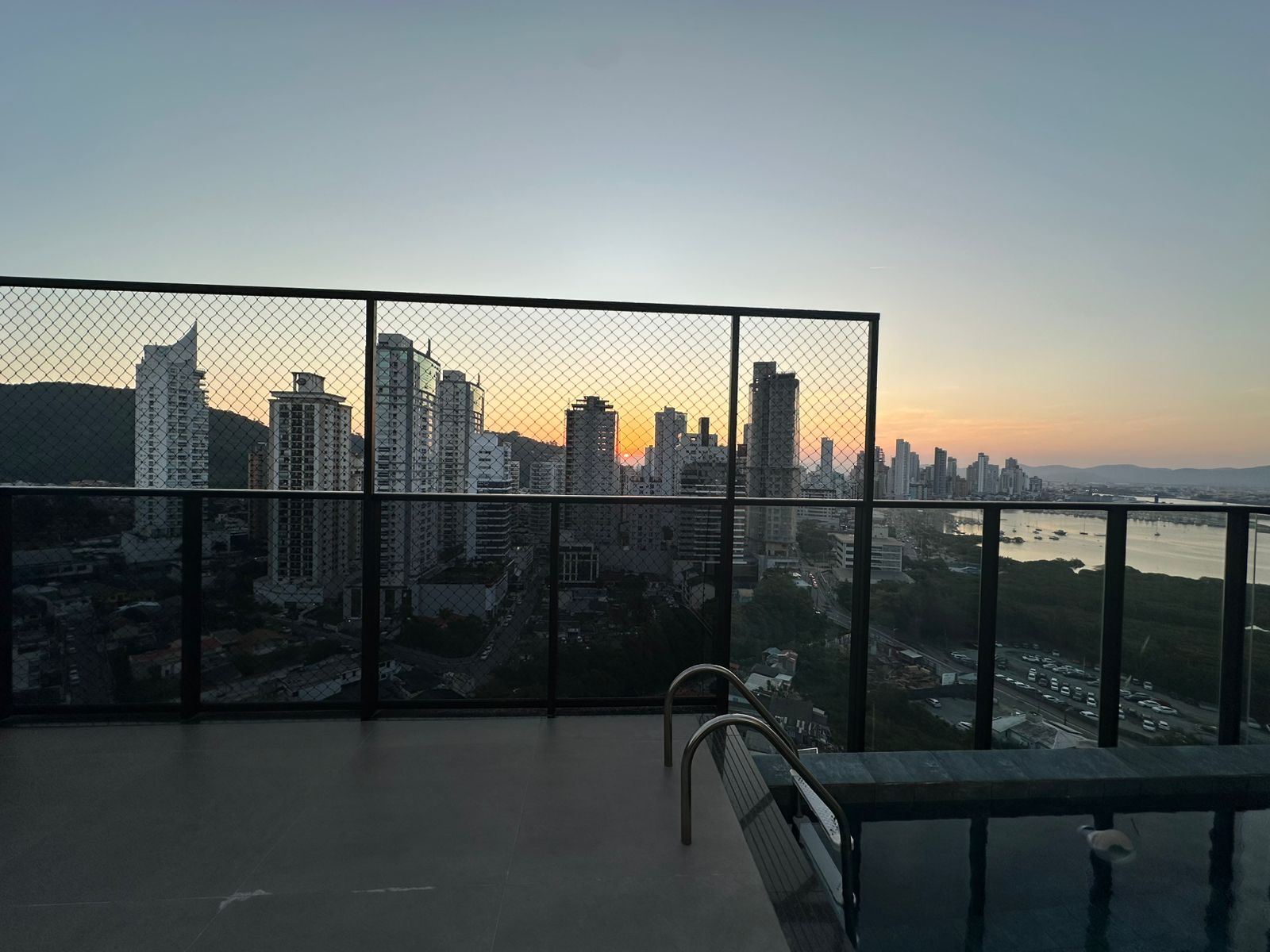 Foto 47 de Serenity Tower