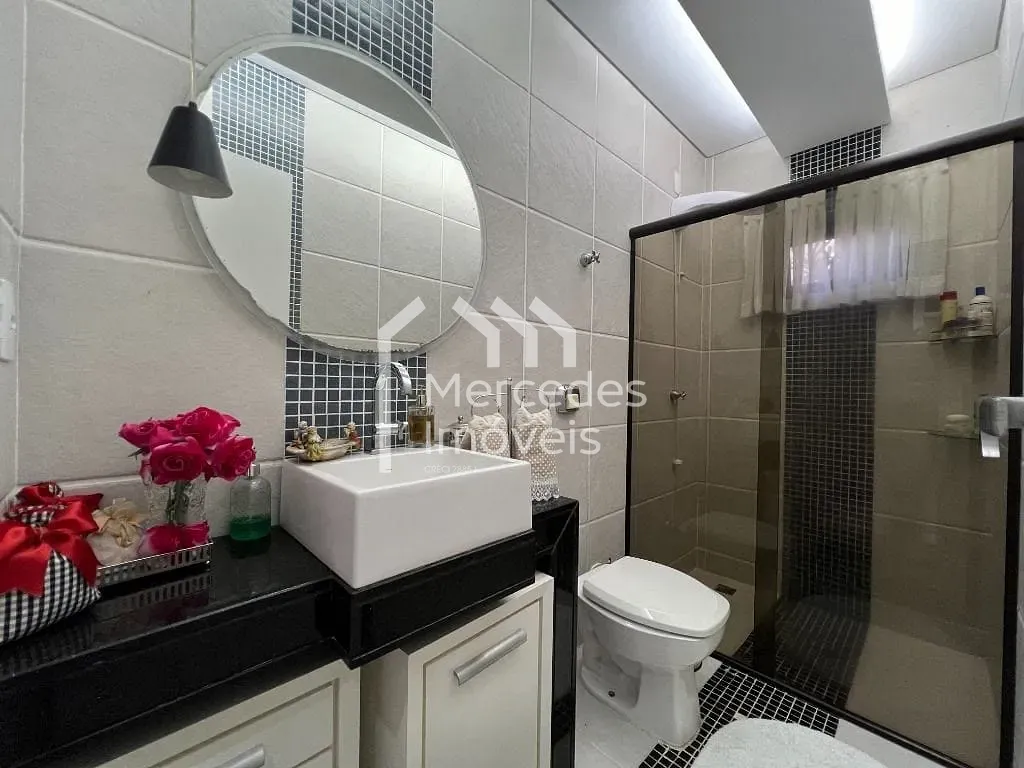 Foto 25 de Casa com 1 suíte + 2 dormitórios à venda, 222 m² por R$ 1.600.000,00 - Dom Bosco - Itajaí/SC