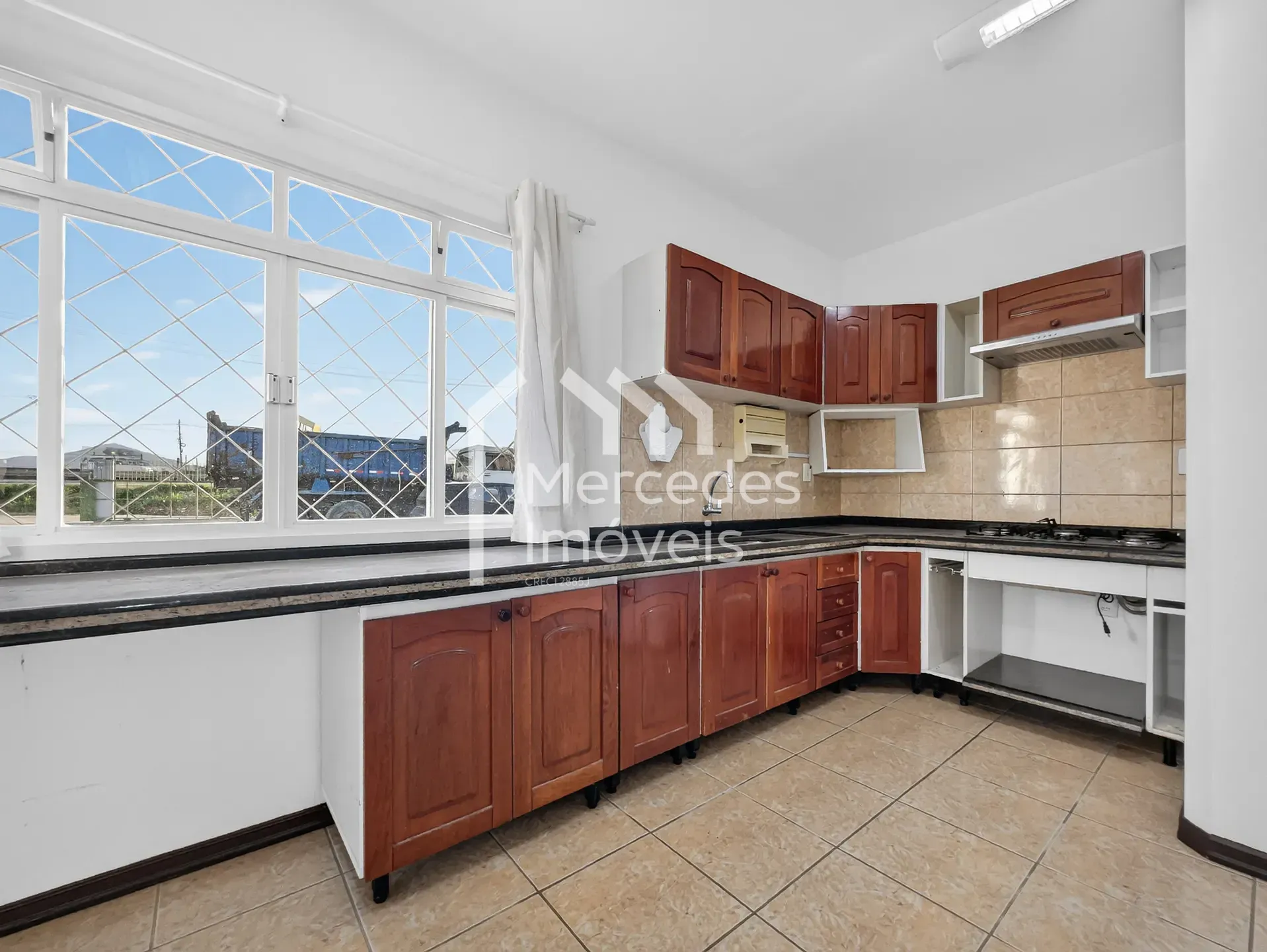 Foto 4 de Casa comercial à venda, Carvalho, Itajaí, SC