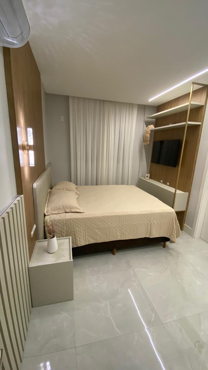 Planta 12 de Celisa