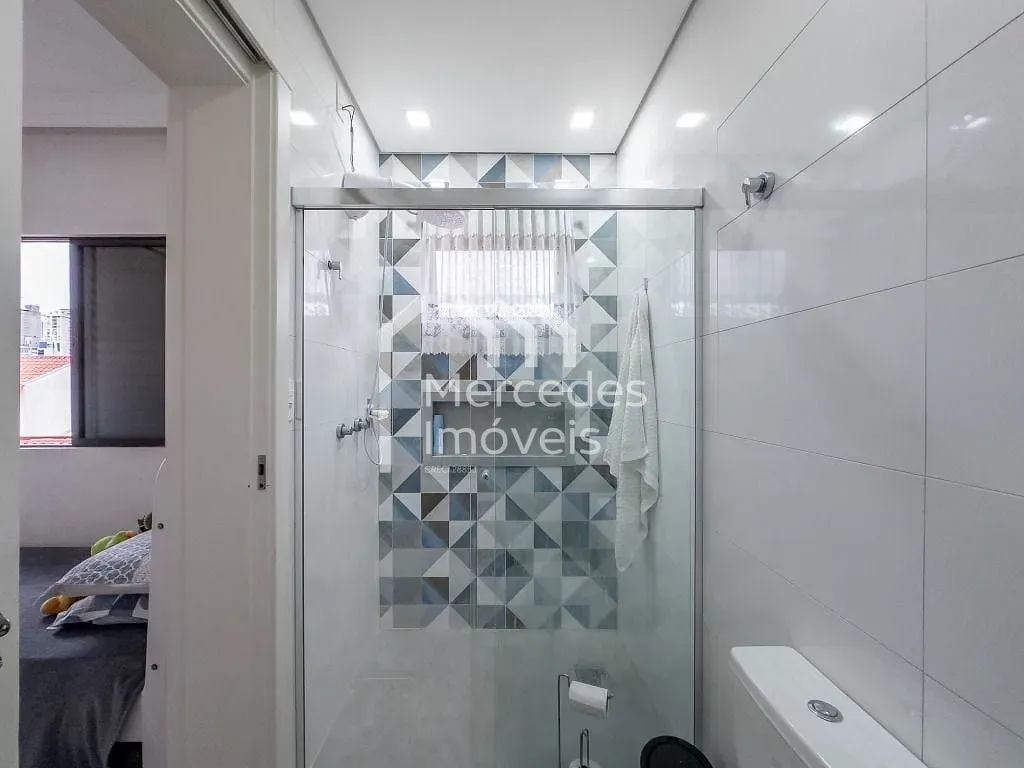 Foto 19 de Casa semimobiliada com 4 suítes à venda, 230.53m² Fazenda, Itajaí, SC