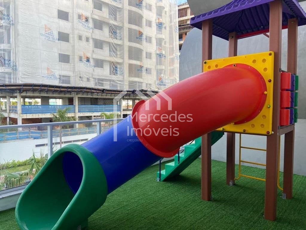 Foto 58 de Apartamento 2 suítes para alugar · Praia Brava de Itajaí