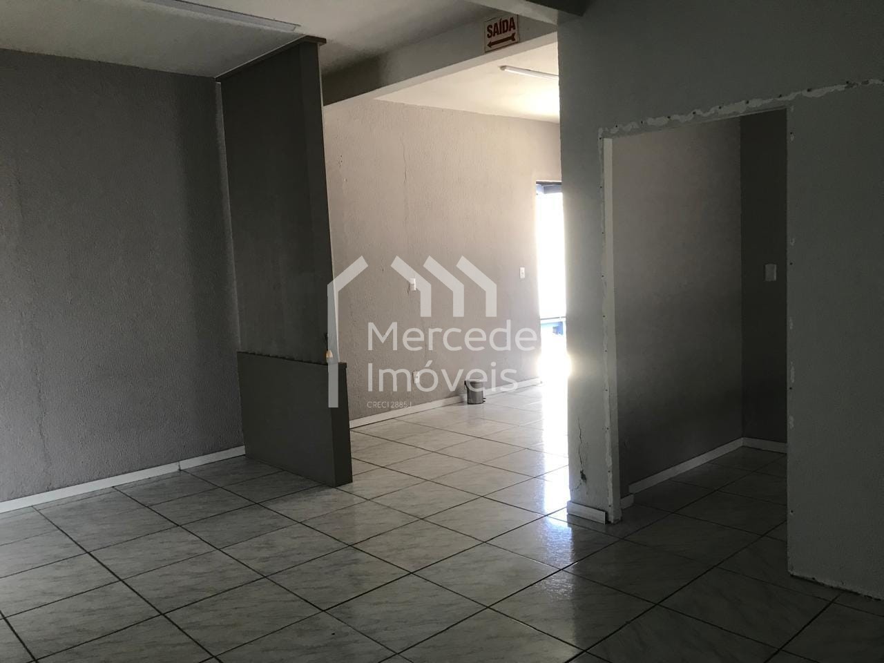 Foto 55 de Casa para alugar · Centro, Itajaí · 400 m²