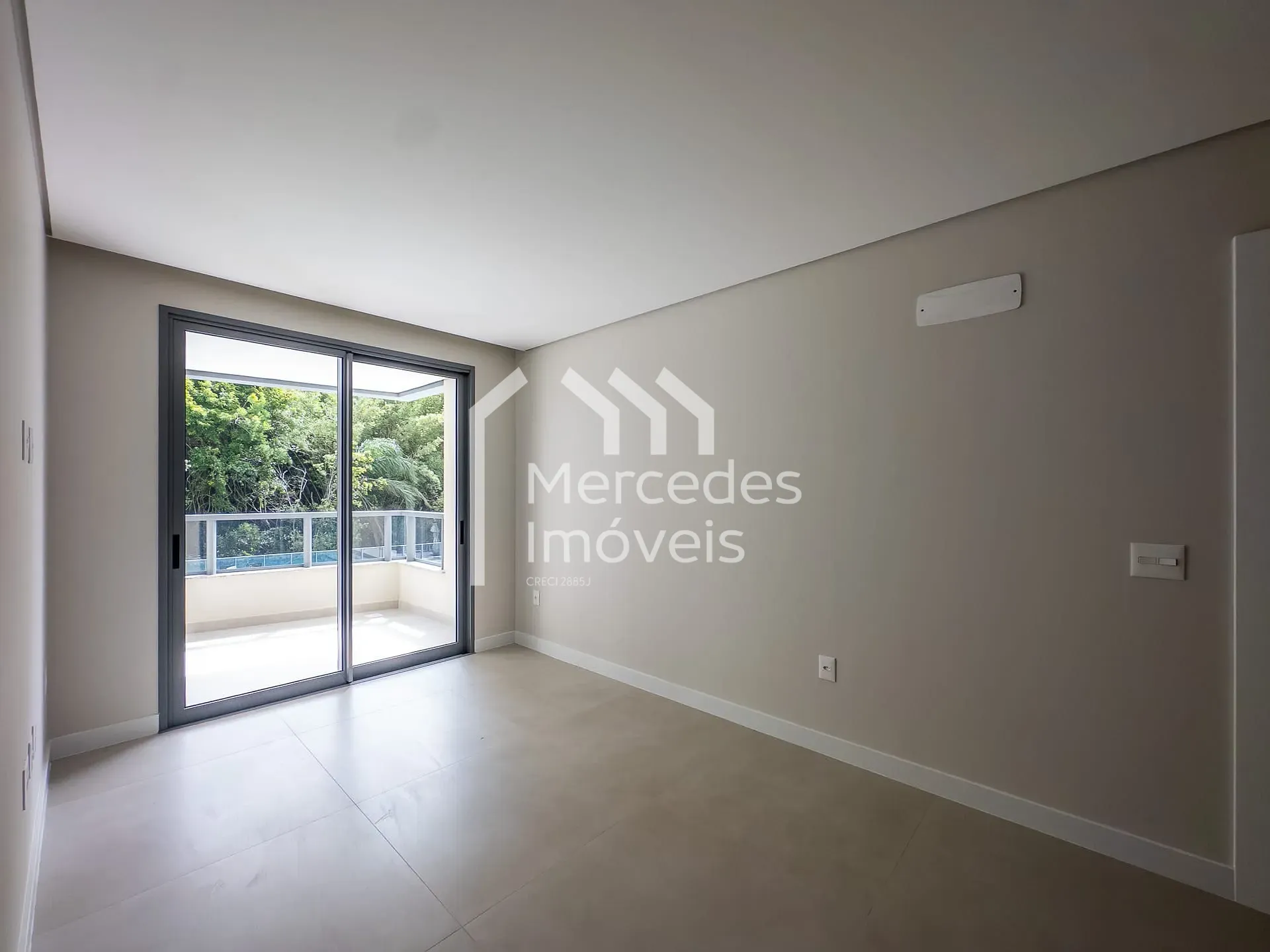 Foto 6 de Apartamento com 1 suíte + 2 dormitórios à venda, Centro, Itajaí, SC