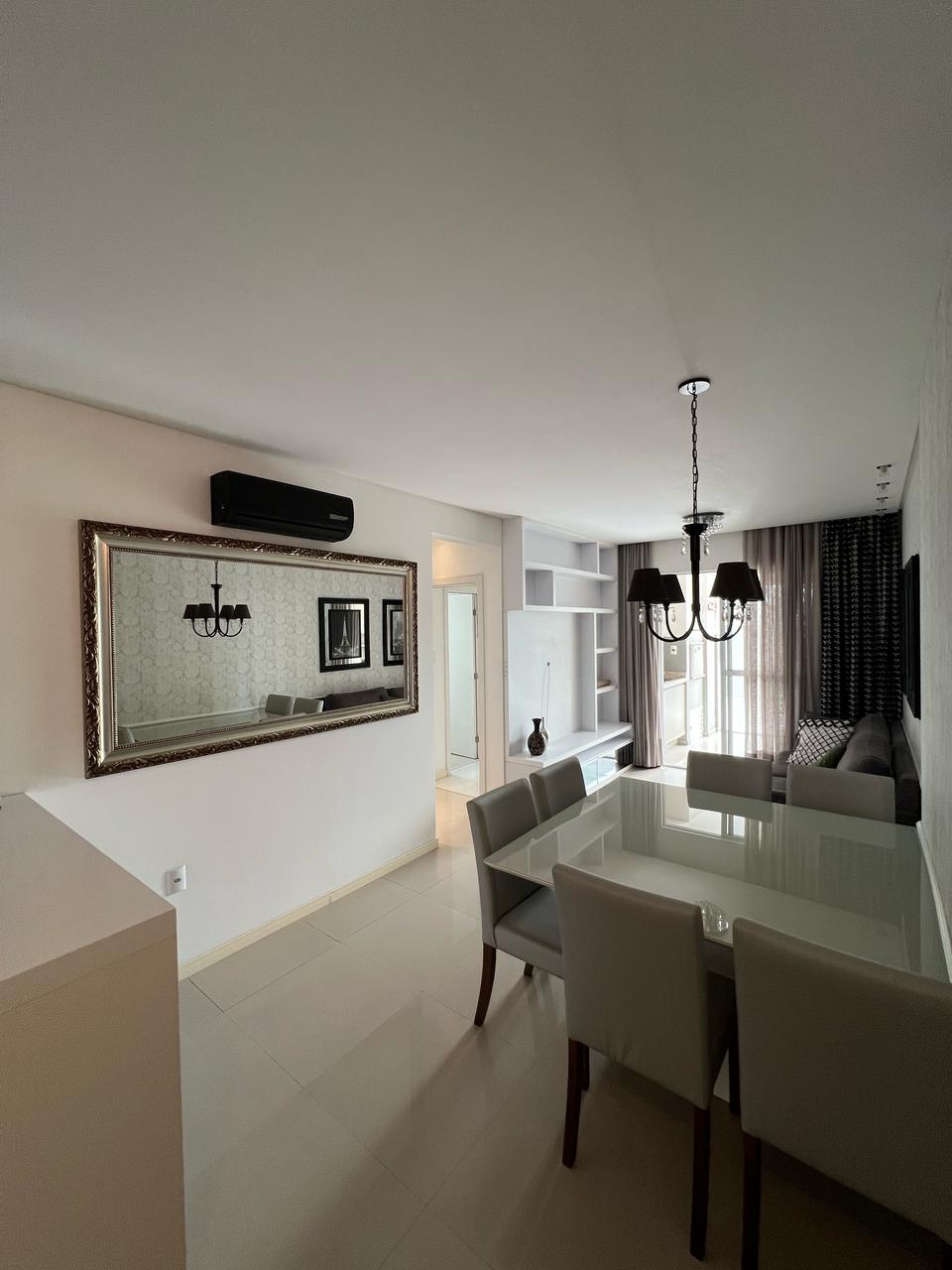 Foto 10 de RESIDENCIAL ATUALITTA