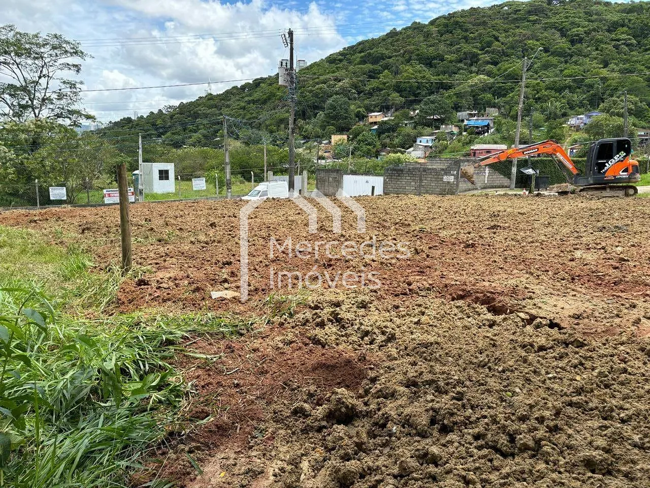 Foto 4 de Terreno à venda, com 462,87m² - São Judas Tadeu | Balneário Camboriúí, SC