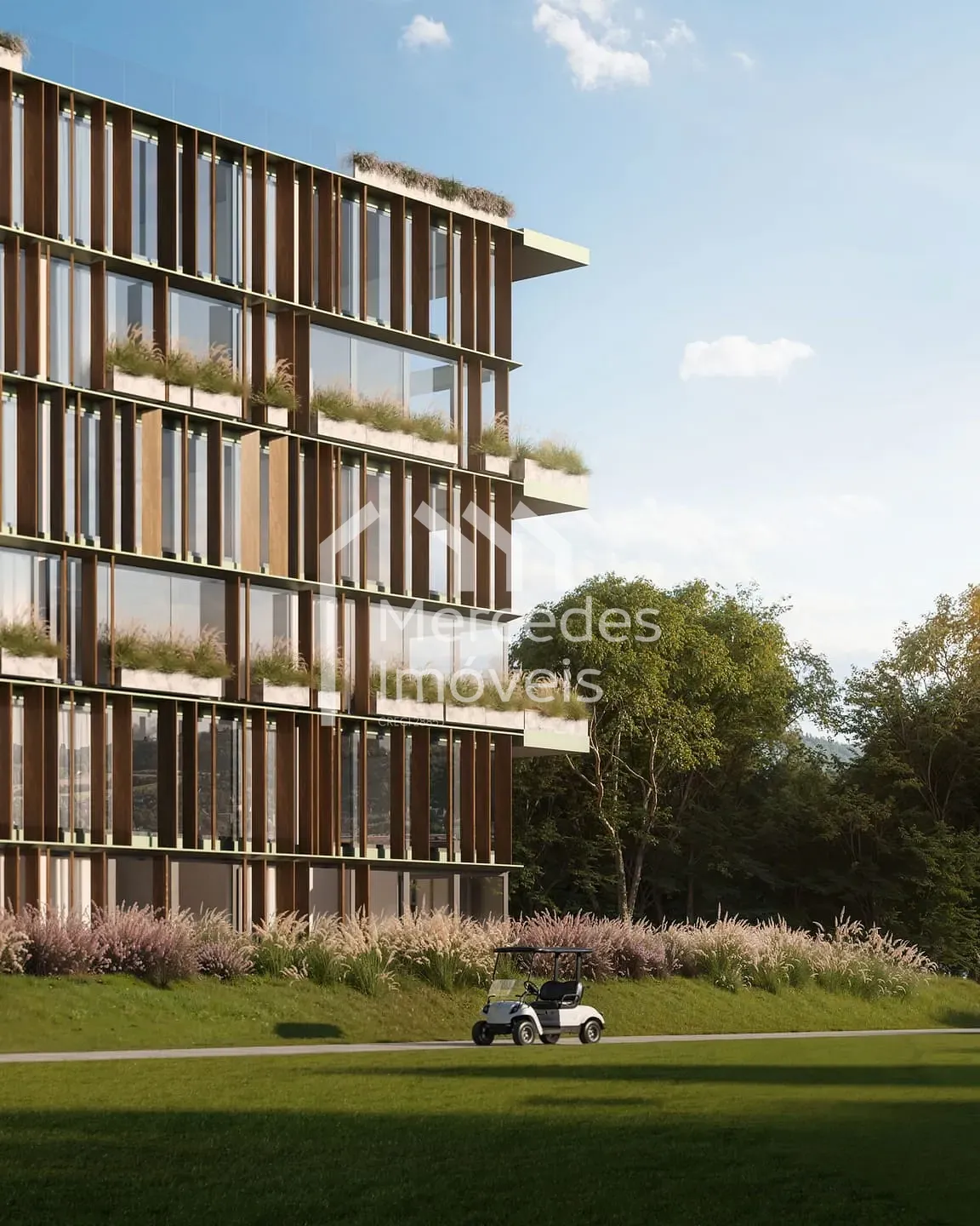Foto 2 de Apartamento Duplex com 2 suítes, 133m² à venda, Sertão Santa Luzia, Porto Belo, SC