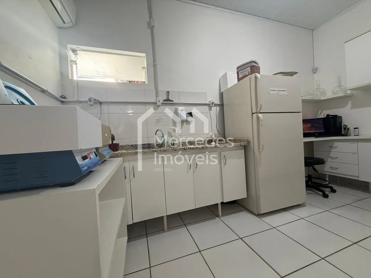 Foto 46 de Casa para alugar · Centro, Itajaí · 200 m²