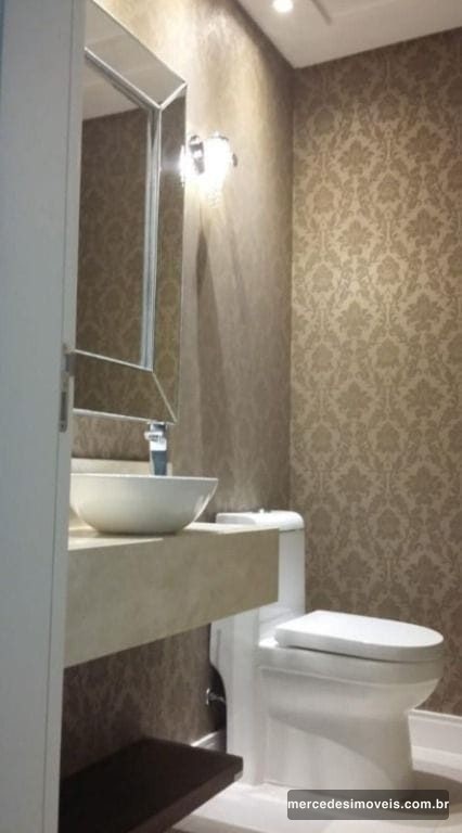 Foto 18 de Apartamento 1 suíte + 1 dorm à venda · Centro, Itajaí · Nantai