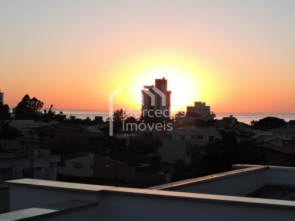 Foto 33 de Casa 5 suítes à venda · Praia dos Amores, Balneário Camboriú