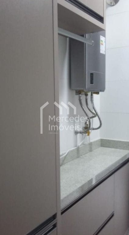 Foto 15 de Apartamento 1 suíte + 1 dorm à venda · Centro, Itajaí · Nantai