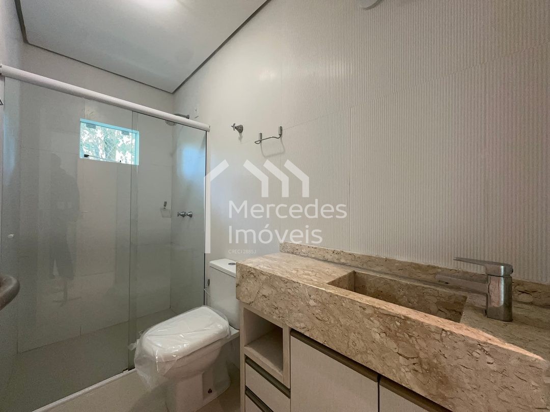Foto 29 de Apartamento 3 suítes à venda · Cabeçudas, Itajaí · SPLENDID ETOILE · 149 m² · AP1667