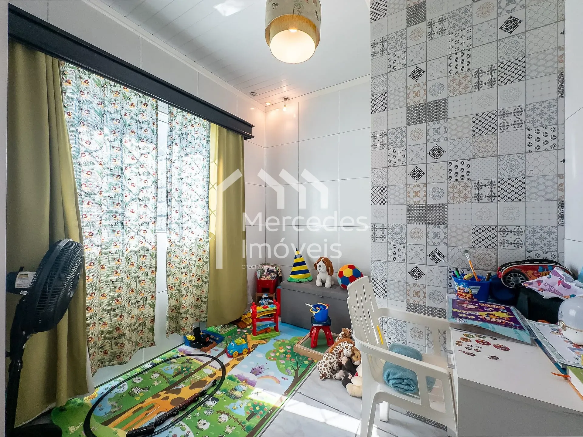 Foto 12 de Casa com 2 suítes + 3 dormitórios à venda, São Vicente, Itajaí, SC