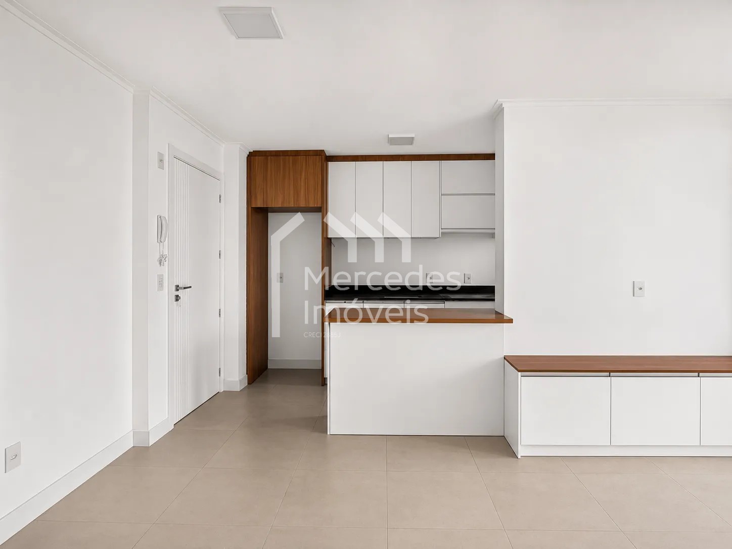 Foto 37 de Apartamento 1 suíte + 1 dorm à venda · São Vicente, Itajaí