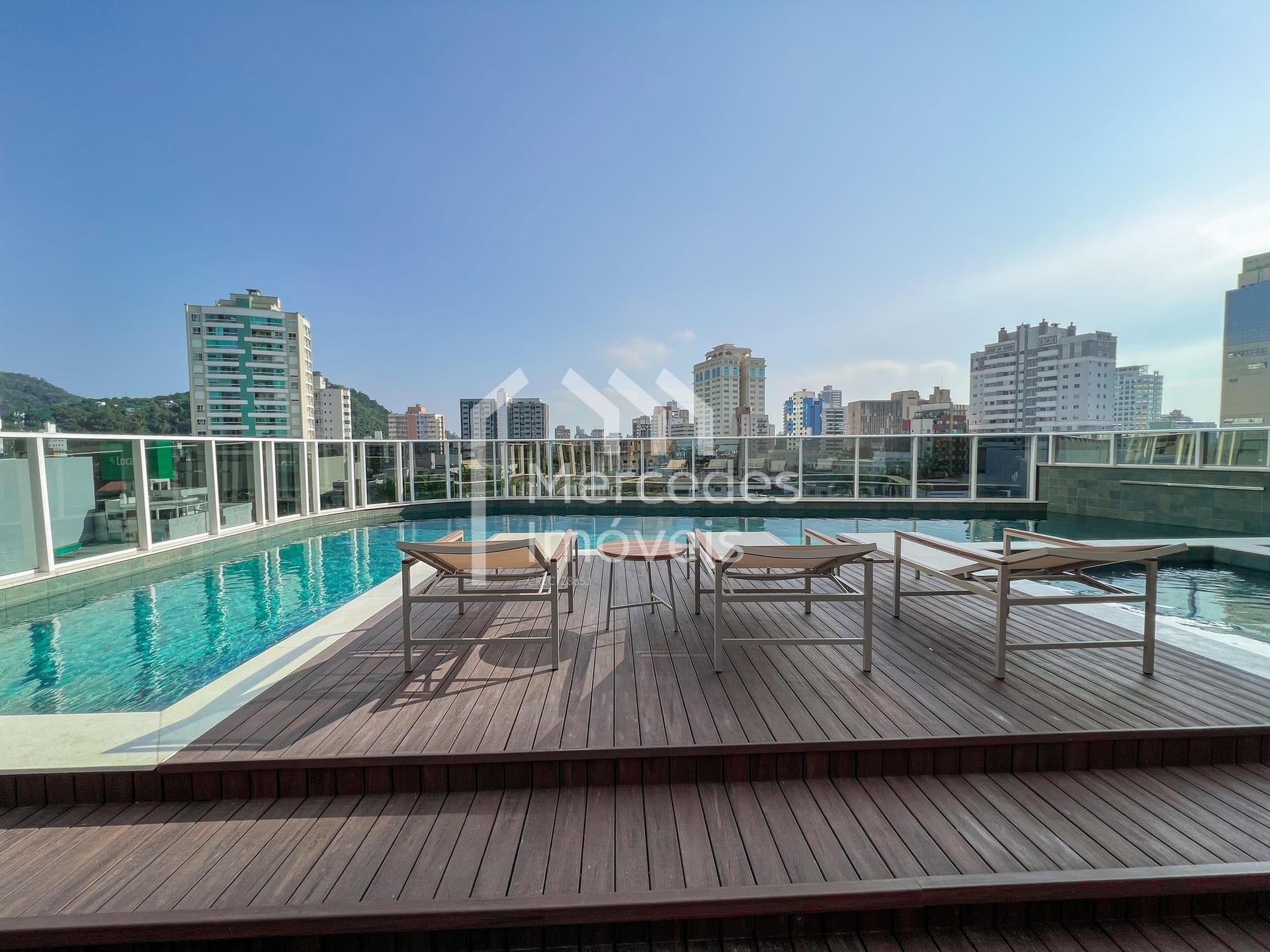 Foto 88 de Apartamento 1 suíte + 2 dorms à venda · Centro, Itajaí · SERENITY