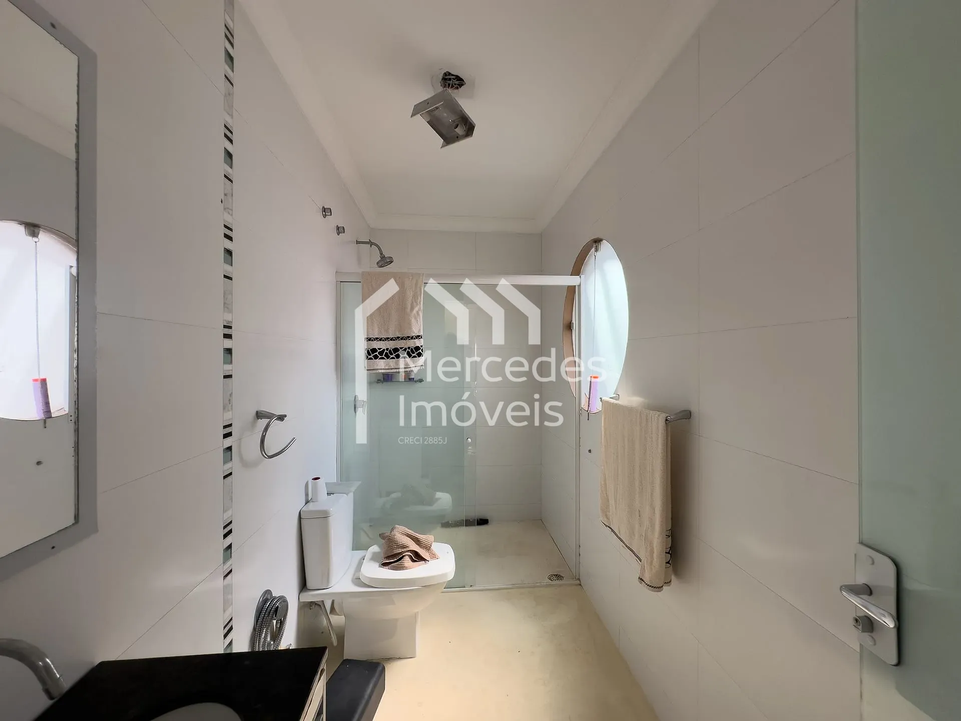 Foto 31 de Casa com 1 suíte + 2 dormitórios à venda, 267 m² - São João - Itajaí/SC
