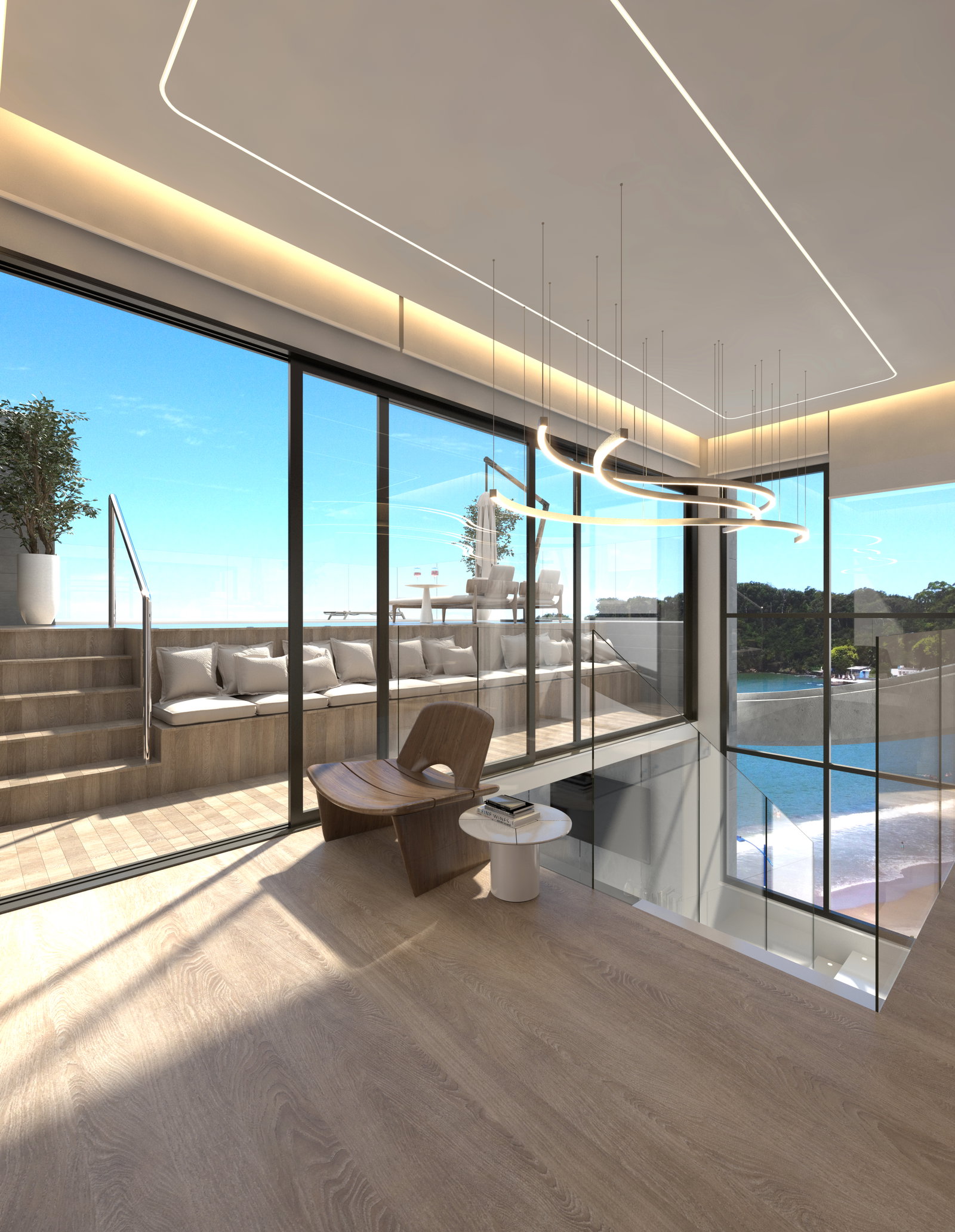 Foto 42 de Splendido Diamond Blue