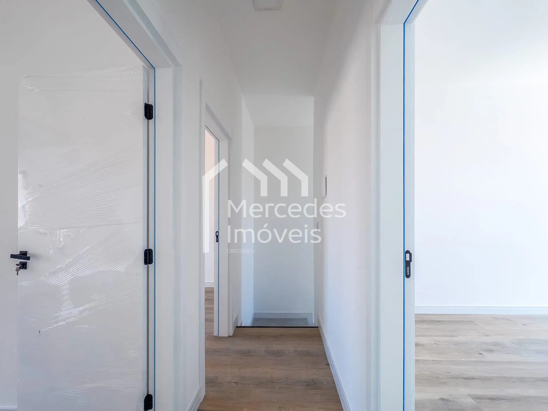 Foto 18 de Sobrado com 1 suíte + 2 dormitórios, 102m² - à venda, São João, Itajaí, SC