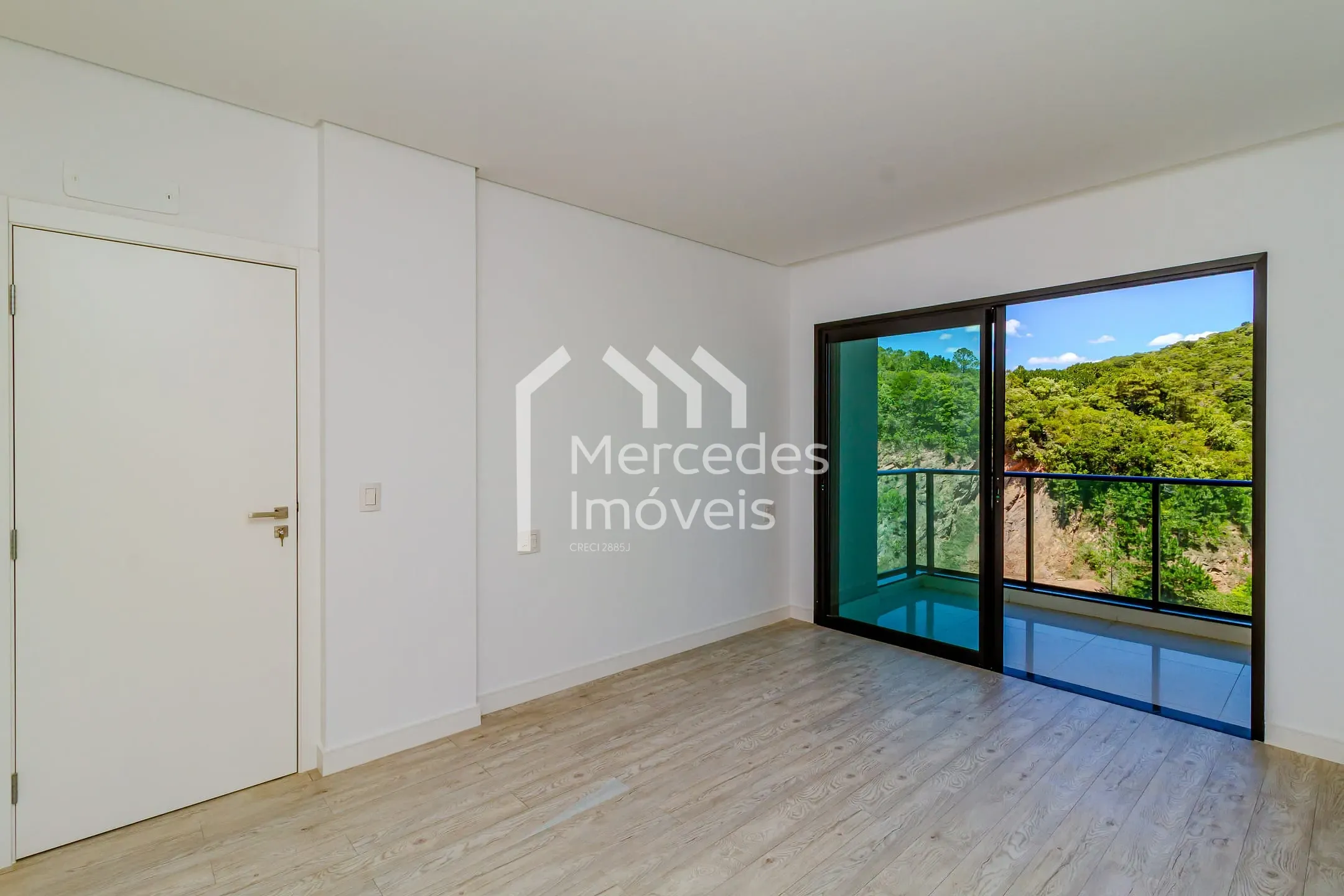 Foto 33 de Cobertura com 4 suítes à venda, 203 m² - Praia Brava - Itajaí/SC