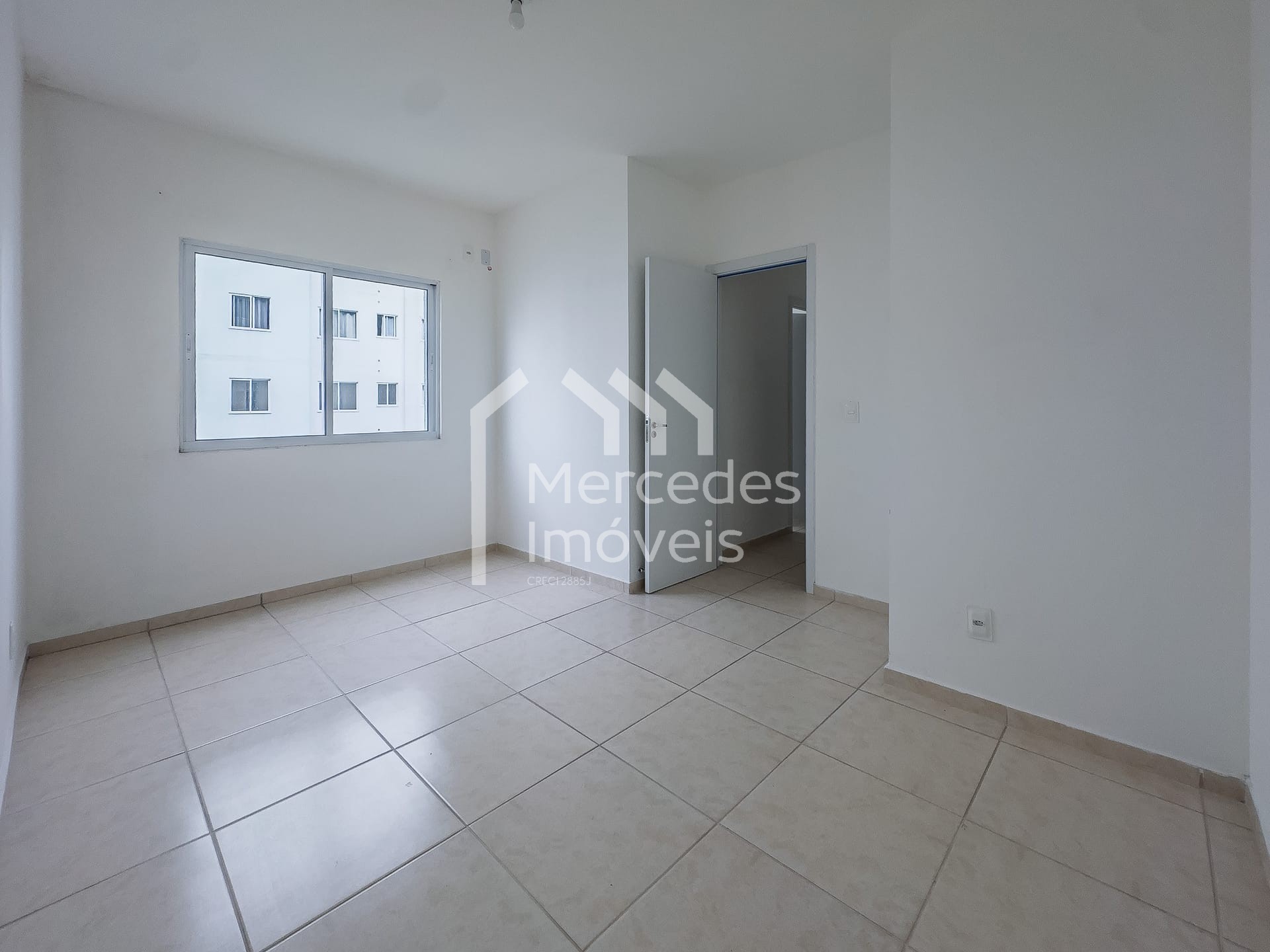 Foto 38 de Apartamento 2 dorms à venda · Itaipava, Itajaí · VILLE DE LEON