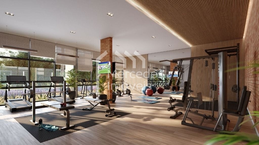 Foto 29 de Apartamento 3 suítes à venda · Centro, Itajaí · Soho 538