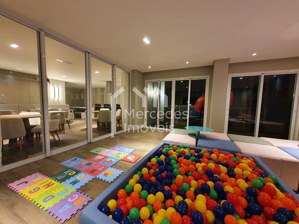 Foto 54 de Apartamento 2 suítes para alugar · Praia Brava de Itajaí