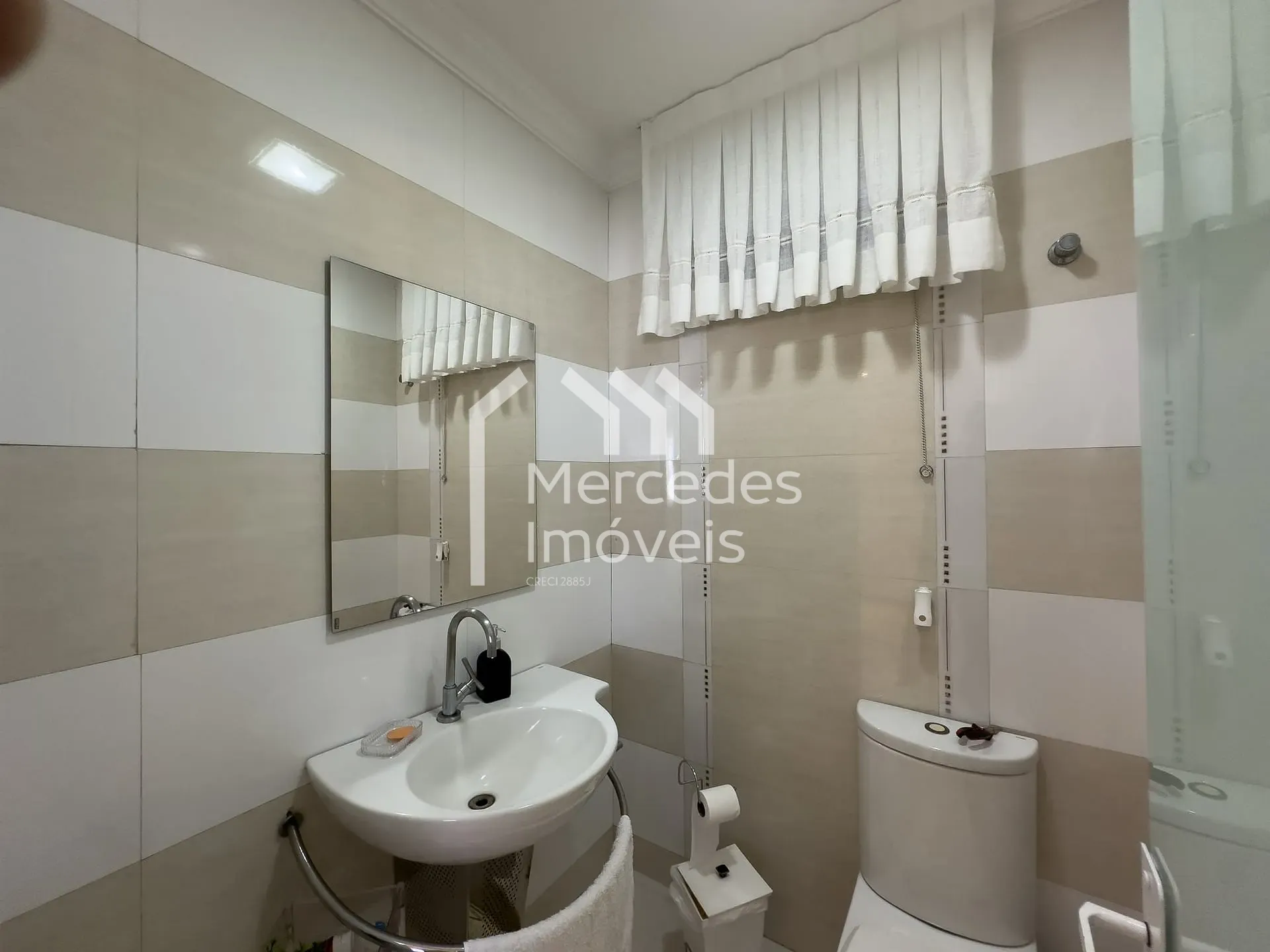 Foto 32 de Casa com 1 suíte + 2 dormitórios à venda, 267 m² - São João - Itajaí/SC