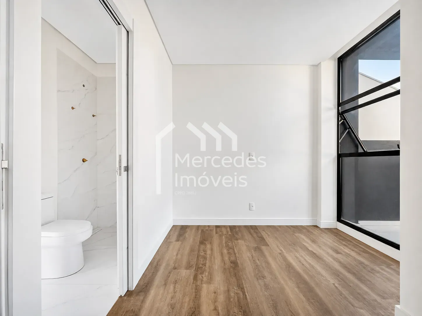 Foto 17 de Cobertura Triplex à venda 163m² , Centro, Itajaí, SC