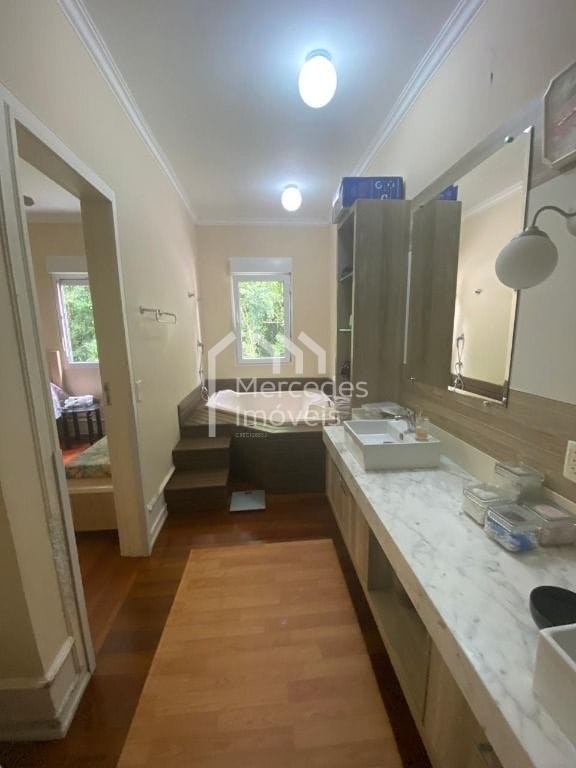 Foto 12 de Casa 3 suítes à venda · Fazenda, Itajaí