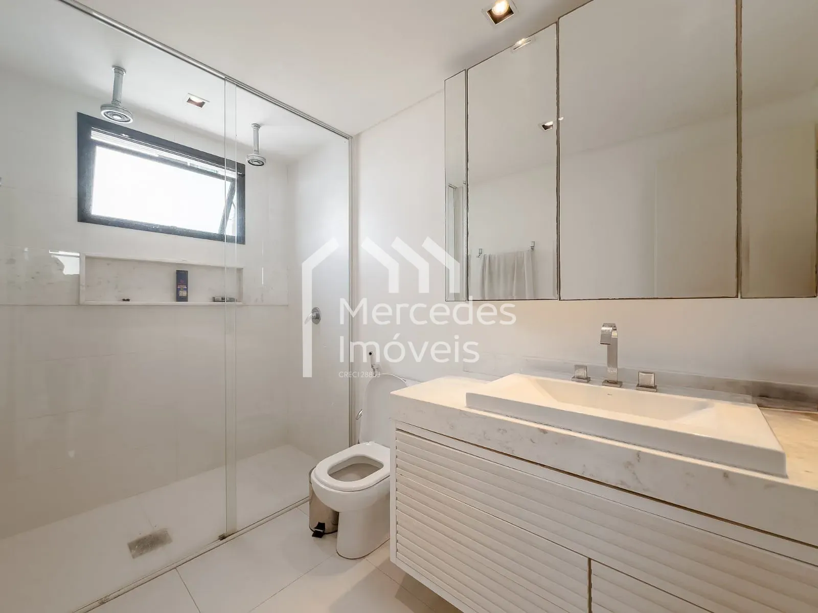Foto 13 de Apartamento mobiliado com 3 suítes à venda, Praia Brava de Itajaí, Itajaí, SC