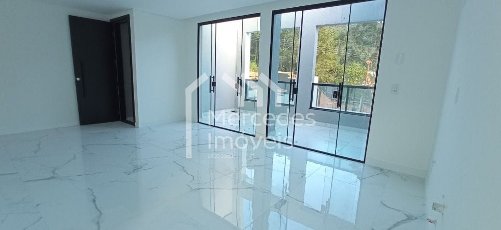 Foto 4 de Apartamento 2 suítes + 1 dorm à venda · Ressacada, Itajaí