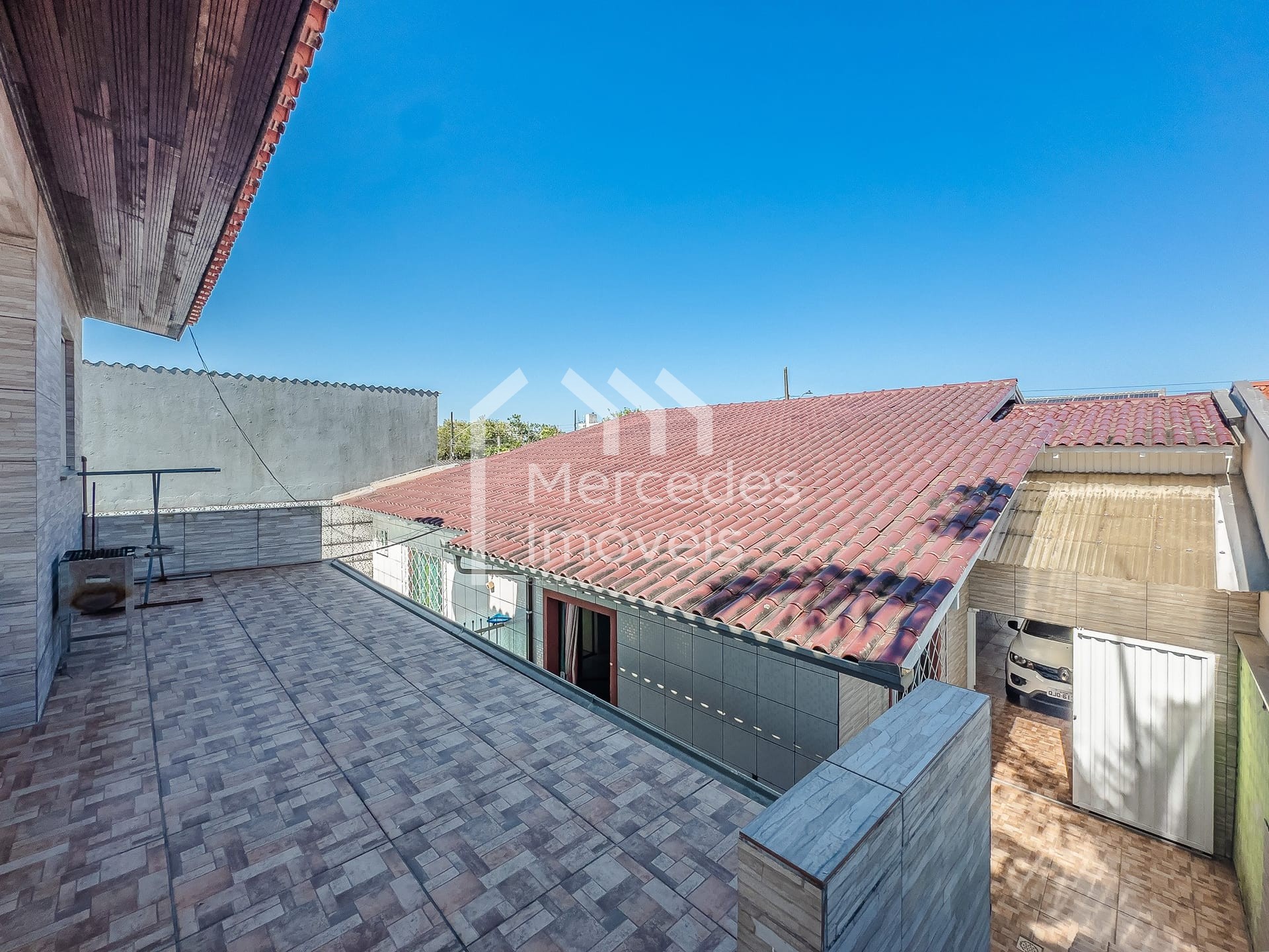 Foto 38 de Casa 2 suítes + 3 dorms à venda · São Vicente, Itajaí