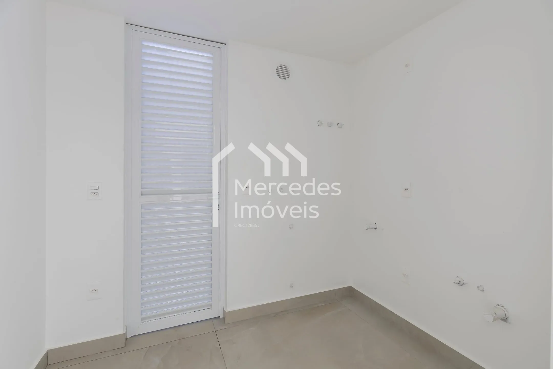 Foto 11 de Apartamento garden com 3 suítes à venda, Praia Brava de Itajaí, Itajaí, SC