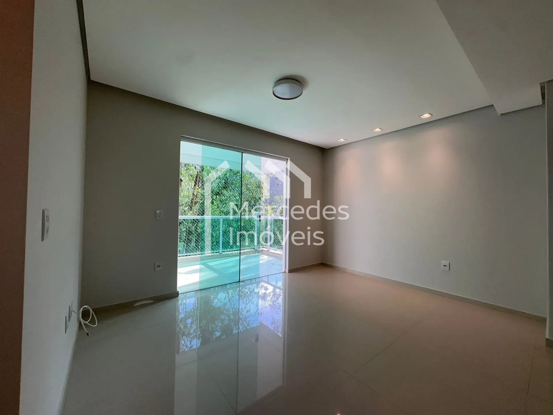 Foto 9 de Apartamento à venda com 3 suítes, Cabeçudas, Itajaí, SC