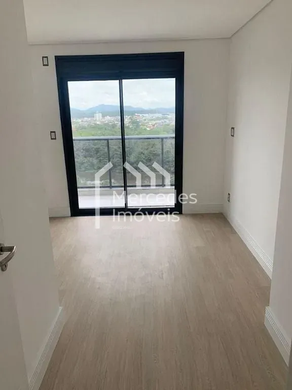 Foto 7 de Apartamento 1 suíte + 2 dormitórios à venda, 80 m² - Ressacada - Itajaí/SC