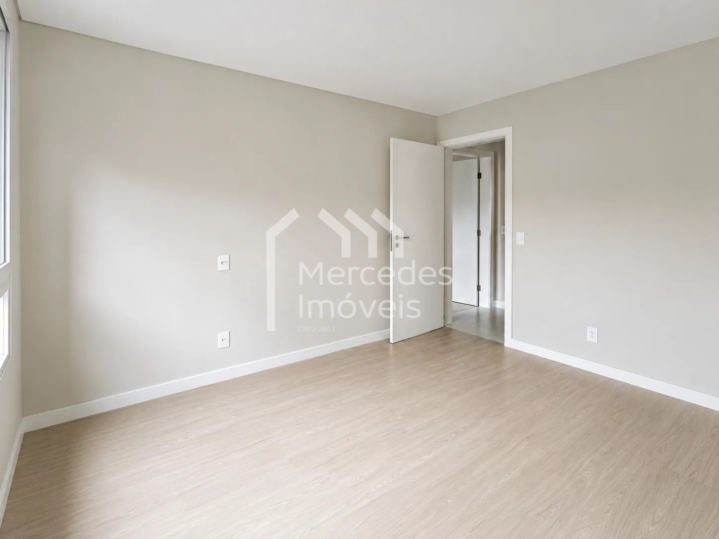 Foto 15 de Apartamento 2 suítes à venda · Praia Brava, Itajaí · Lotisa Torres da Brava - Sirena