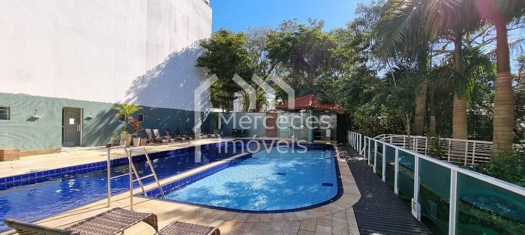 Foto 35 de Apartamento 1 suíte + 2 dorms à venda · Fazenda, Itajaí · Vila do Verde