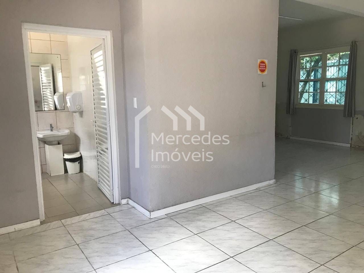 Foto 58 de Casa para alugar · Centro, Itajaí · 400 m²
