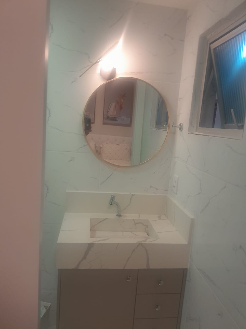 Foto 7 de RESIDENCIAL JARDIM FLAMBOYANT