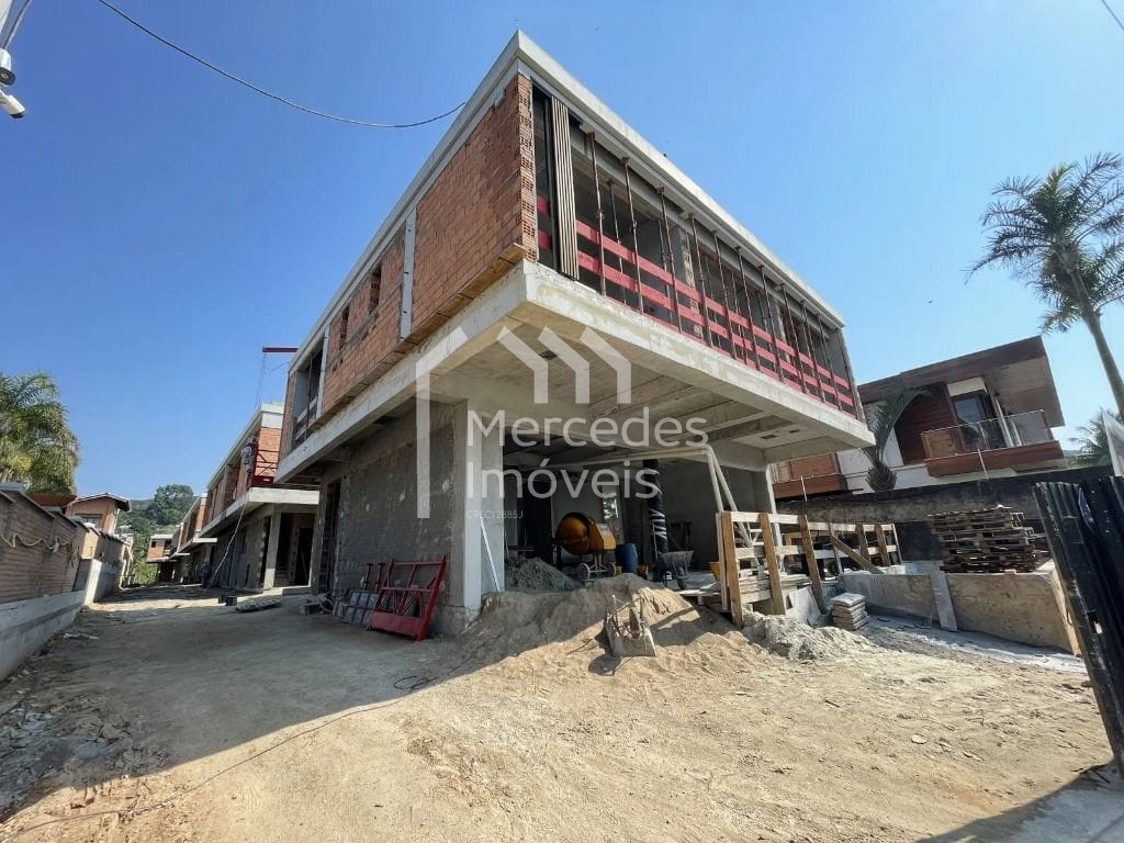 Foto 26 de Casa 4 suítes à venda · Itapema, Balneário Camboriú