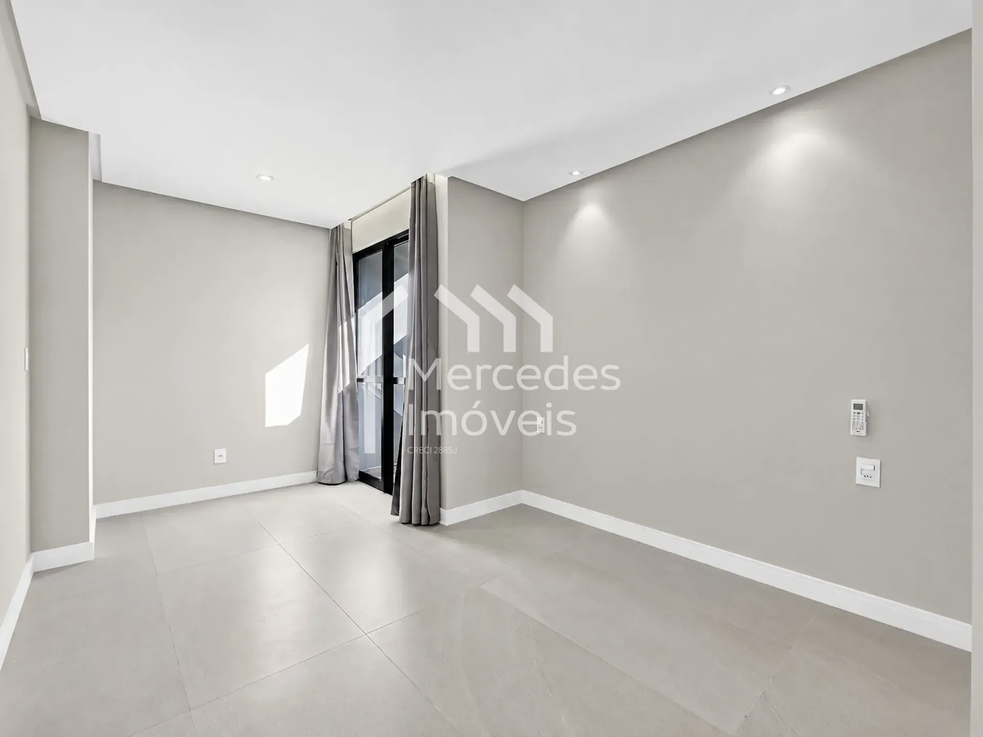Foto 17 de Apartamento para locação com 2 suítes 95m² , Praia dos Amores, Balneário Camboriú, SC