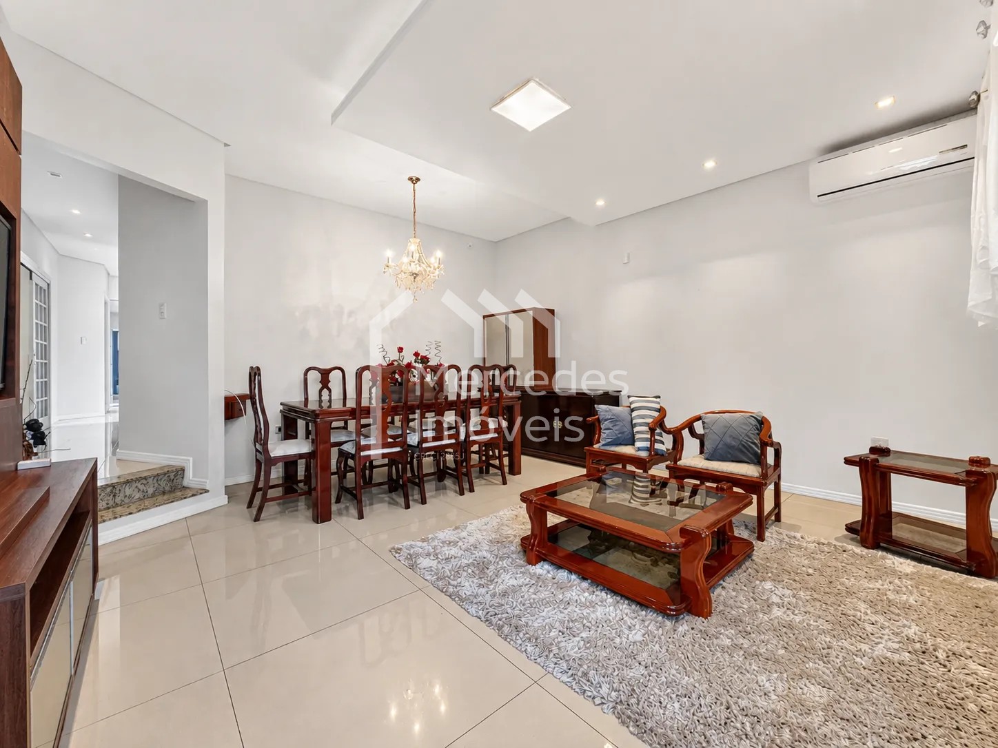 Foto 7 de Casa 1 suíte + 2 dorms à venda · São João, Itajaí · 198 m²