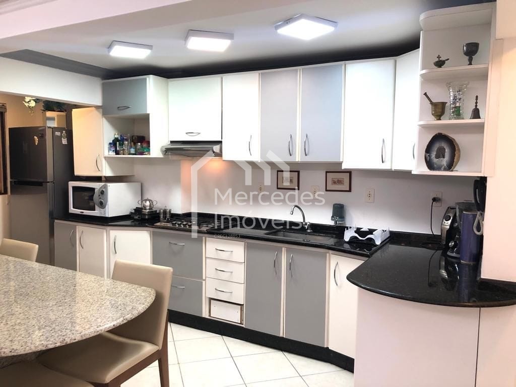 Foto 24 de Apartamento 1 suíte + 1 dorm à venda · Pioneiros, Balneário Camboriú