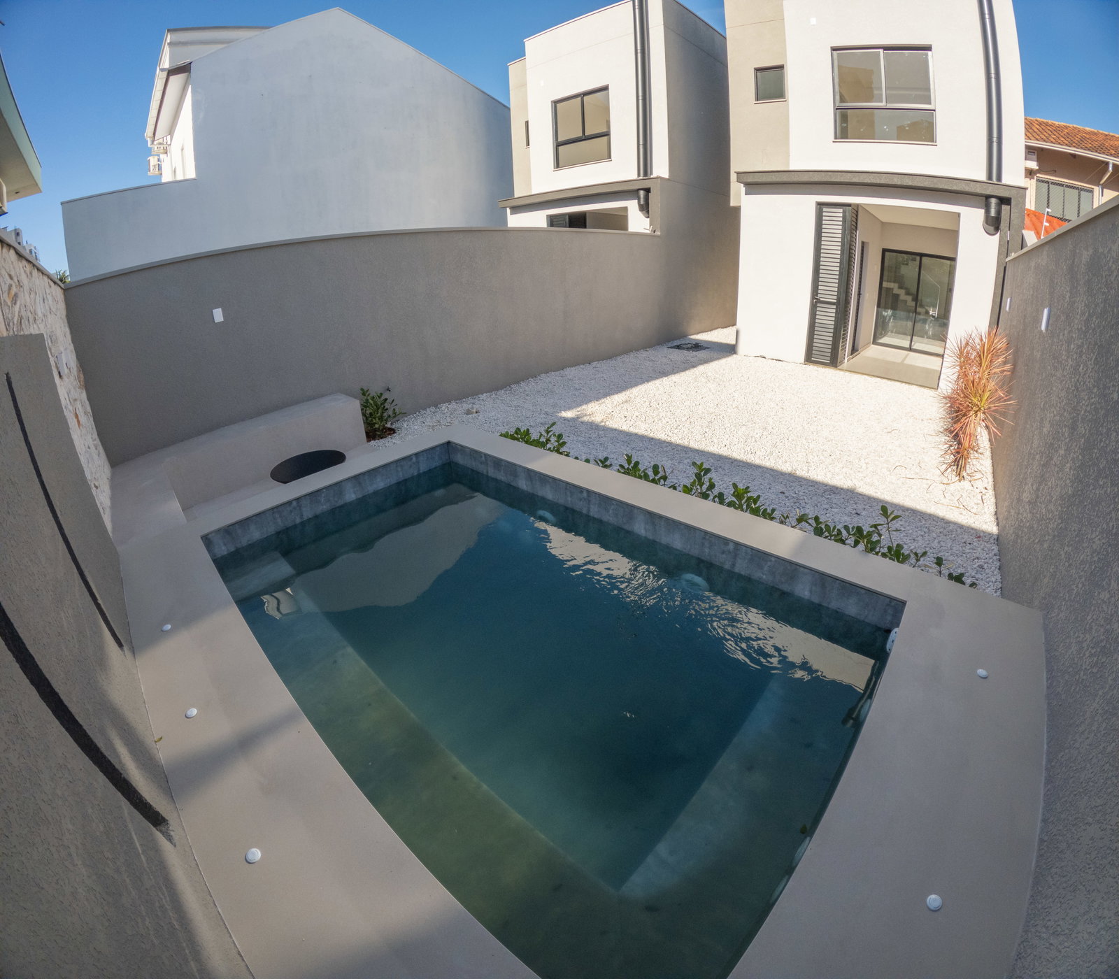 Foto 5 de Residencial Los Alerces