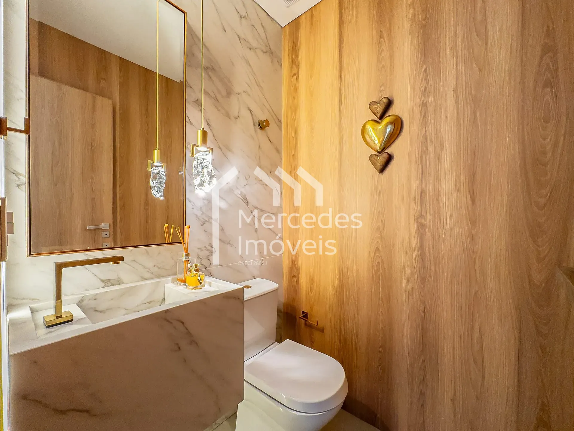 Foto 10 de Apartamento semimobiliado 1 suíte + 2 dormitórios à venda, Centro, Itajaí, SC