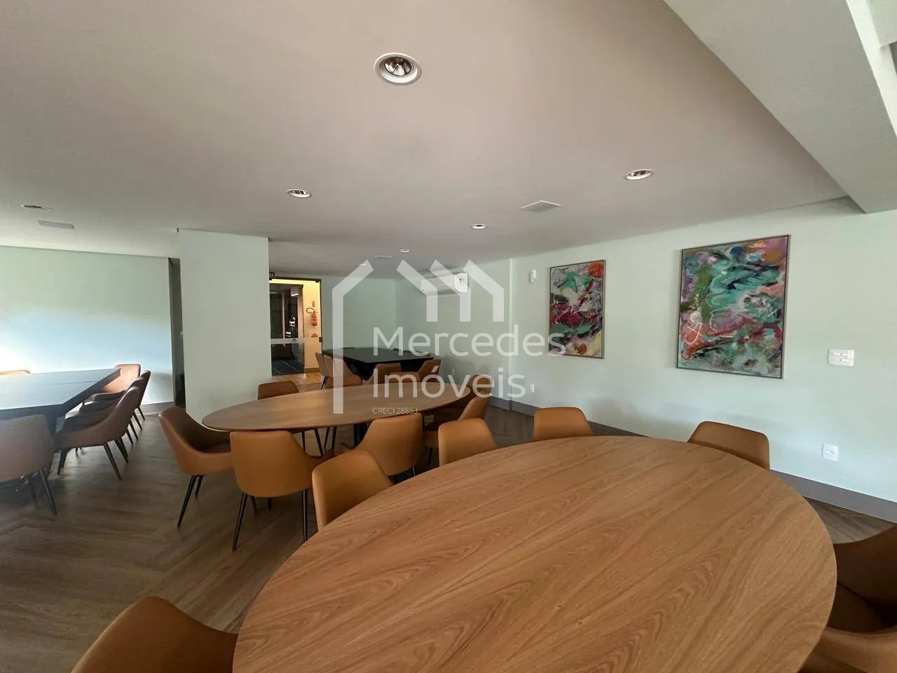 Foto 223 de Apartamento 1 suíte + 1 dorm para alugar · Praia Brava, Itajaí