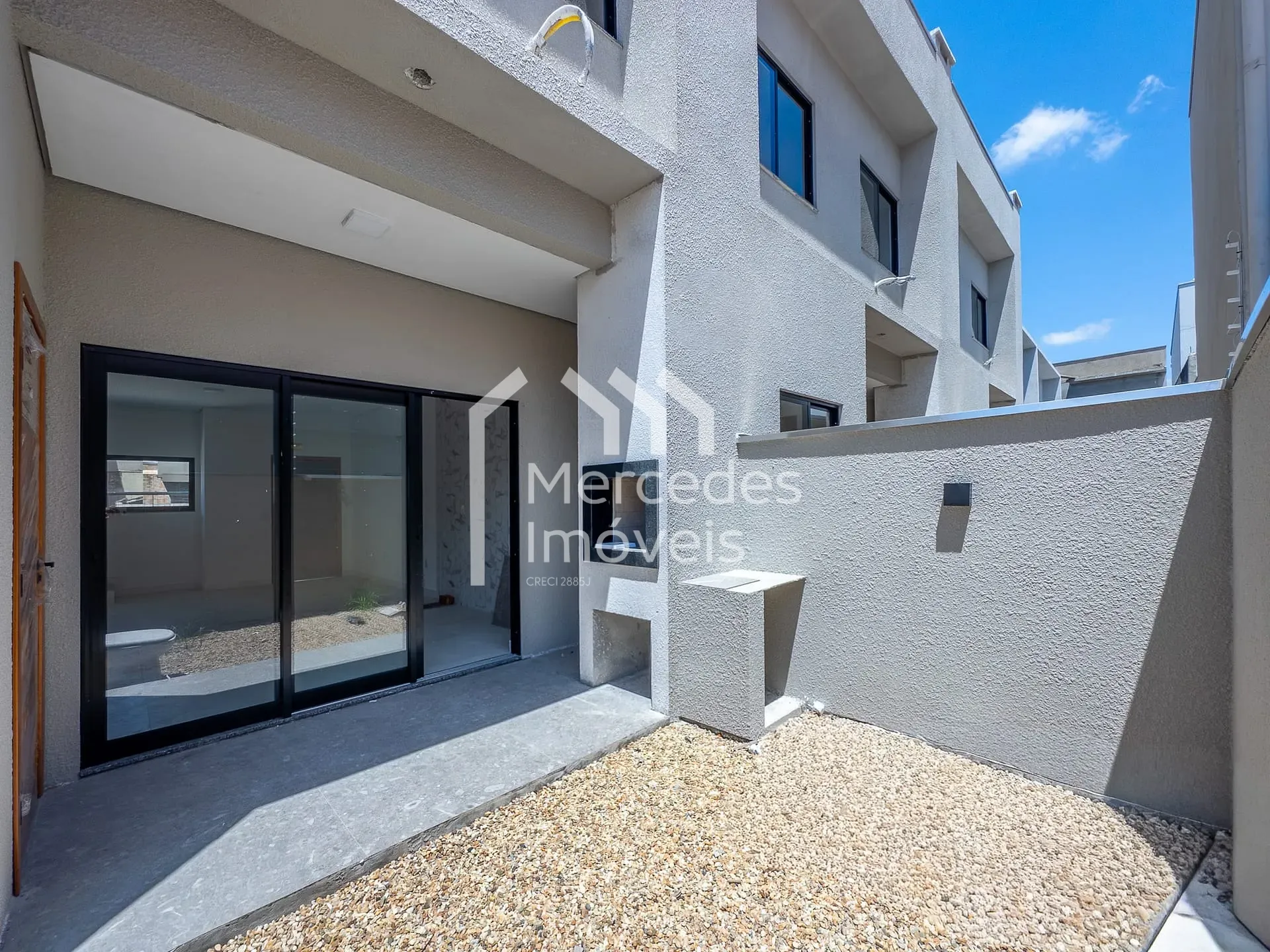 Foto 13 de Sobrado com 1 suíte + 2 dormitórios, 102m² - à venda, São João, Itajaí, SC