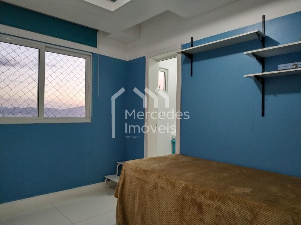 Foto 21 de Apartamento 4 suítes à venda · Centro, Balneário Camboriú