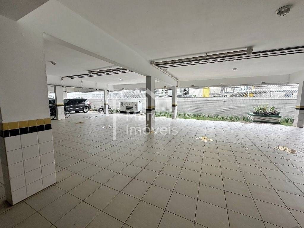 Foto 29 de Apartamento 3 suítes para alugar · Centro, Itajaí